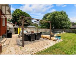 240 ELM AVENUE N - 33