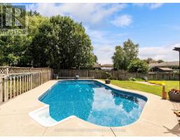 240 ELM AVENUE N - 36