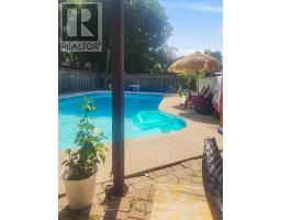 240 ELM AVENUE N - 37