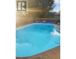240 ELM AVENUE N - 38