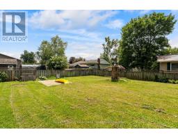 240 ELM AVENUE N - 39