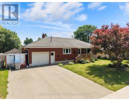 240 ELM AVENUE N - 40