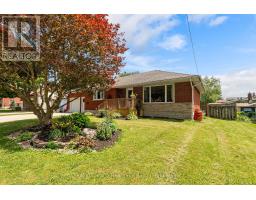 240 ELM AVENUE N - 41