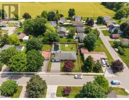 240 ELM AVENUE N - 42