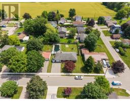 240 ELM AVENUE N - 43