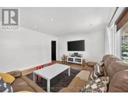 240 ELM AVENUE N - 6