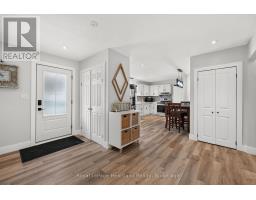 240 ELM AVENUE N - 7