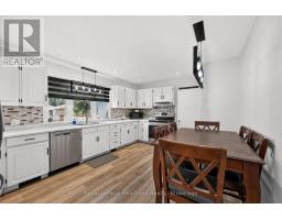 240 ELM AVENUE N - 8