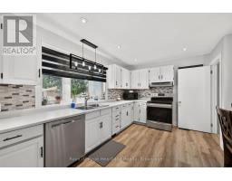 240 ELM AVENUE N - 9