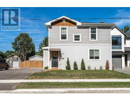 195 WATER STREET - 1