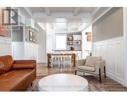 195 WATER STREET - 10