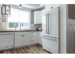 195 WATER STREET - 14