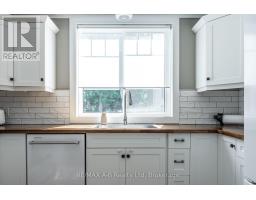 195 WATER STREET - 15