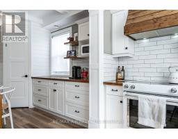 195 WATER STREET - 17