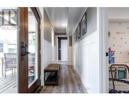 195 WATER STREET - 19