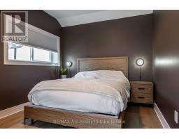 195 WATER STREET - 21