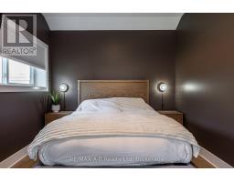 195 WATER STREET - 22