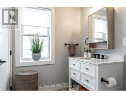 195 WATER STREET - 23