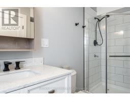 195 WATER STREET - 24