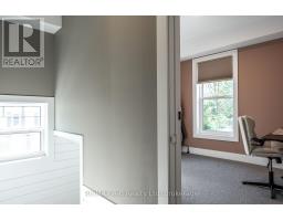 195 WATER STREET - 26