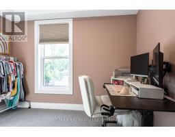 195 WATER STREET - 27