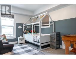 195 WATER STREET - 28