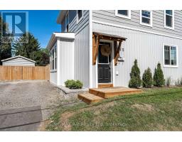 195 WATER STREET - 3
