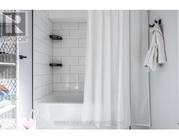 195 WATER STREET - 31