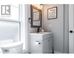 195 WATER STREET - 32