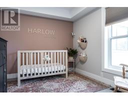 195 WATER STREET - 33