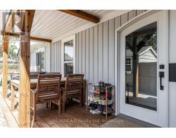 195 WATER STREET - 36