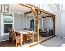 195 WATER STREET - 38