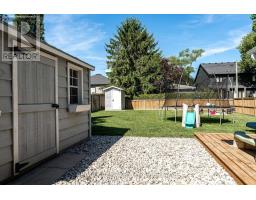 195 WATER STREET - 39