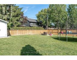 195 WATER STREET - 41