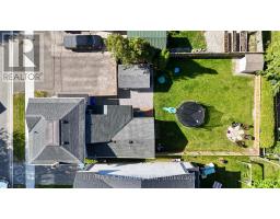 195 WATER STREET - 44