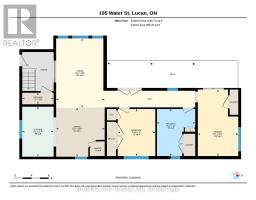 195 WATER STREET - 48