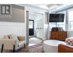 195 WATER STREET - 5