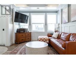 195 WATER STREET - 6