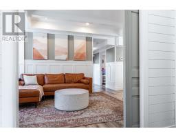 195 WATER STREET - 7