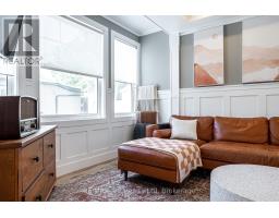 195 WATER STREET - 8