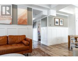 195 WATER STREET - 9