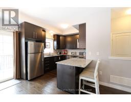 11 JOHN RUSSELL LANE - 16