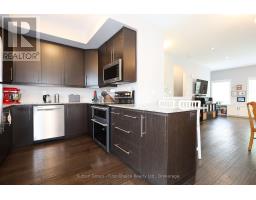 11 JOHN RUSSELL LANE - 19