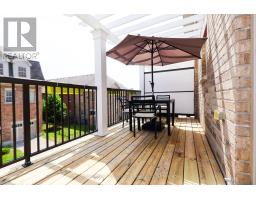 11 JOHN RUSSELL LANE - 22