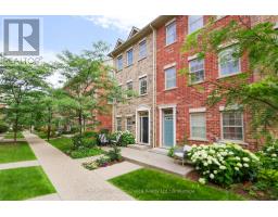 11 JOHN RUSSELL LANE - 3