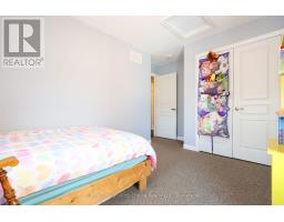 11 JOHN RUSSELL LANE - 30