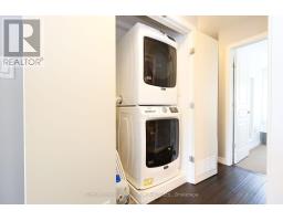 11 JOHN RUSSELL LANE - 33