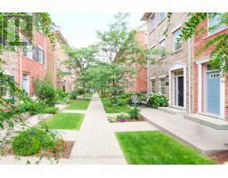 11 JOHN RUSSELL LANE - 4