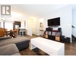 11 JOHN RUSSELL LANE - 9