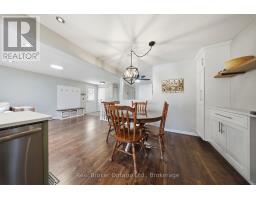 58 LEACOCK AVENUE - 10